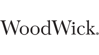 Woodwick
