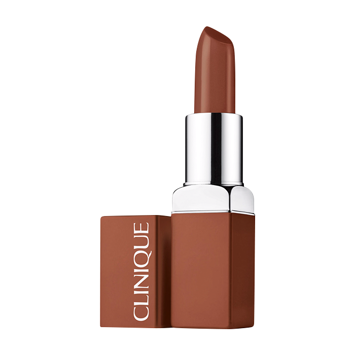 EVEN BETTER POP LIP COLOUR FOUNDATION LIPSTICK by CLINIQUE at Sundora