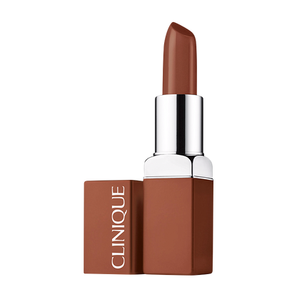 EVEN BETTER POP LIP COLOUR FOUNDATION LIPSTICK by CLINIQUE at Sundora