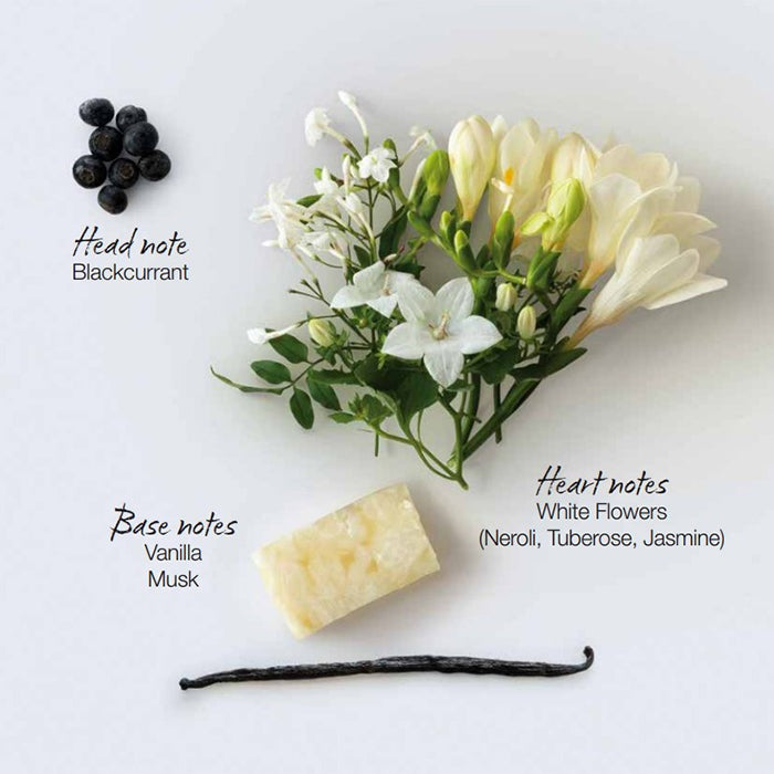 MY TWIST PERFUME by MAUBOUSSIN at Sundora