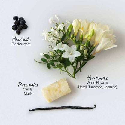 MY TWIST PERFUME by MAUBOUSSIN at Sundora