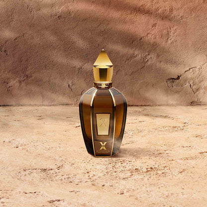 ALEXANDRIA II ANNIVERSARY PARFUM PERFUME by XERJOFF at Sundora