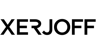 XERJOFF