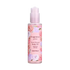 FRAGRANCE GARDEN FLOWER BOUQUET BODY OIL BODY OIL by TONYMOLY at Sundora