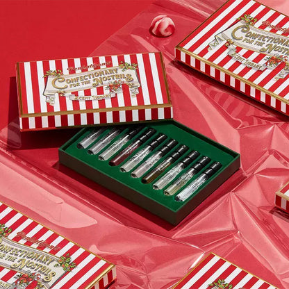 HEARTS &amp; HUMBUGS GIFT SET by PENHALIGON&