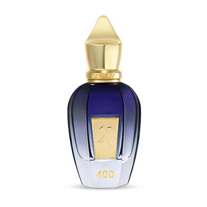 Join The Club 400 Edp PERFUME by XERJOFF at Sundora