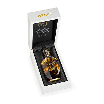 AQUA REGIA PERFUME by XERJOFF at Sundora