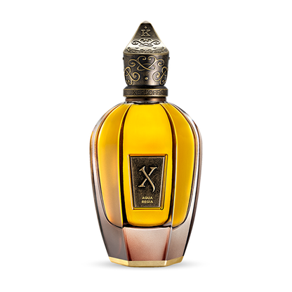 AQUA REGIA PERFUME by XERJOFF at Sundora