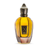 AQUA REGIA PERFUME by XERJOFF at Sundora