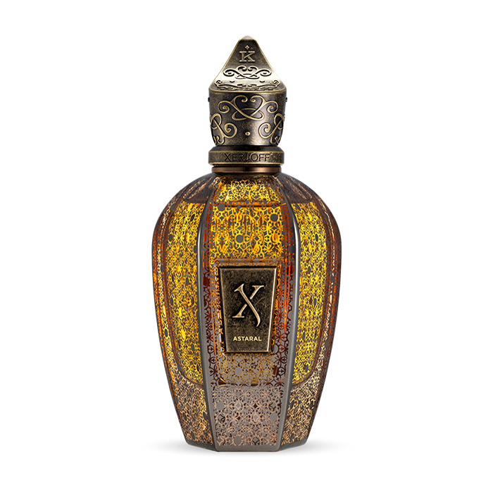 K BLUE ASTARAL EDP PERFUME by XERJOFF at Sundora