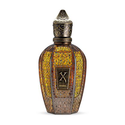 K BLUE ASTARAL EDP PERFUME by XERJOFF at Sundora