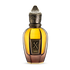 K COLLECTION AURUM EDP PERFUME by XERJOFF at Sundora