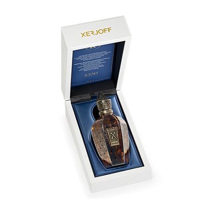 K EMPIRYAN EDP PERFUME by XERJOFF at Sundora