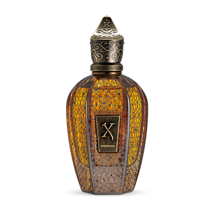 K EMPIRYAN EDP PERFUME by XERJOFF at Sundora