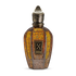 K EMPIRYAN EDP PERFUME by XERJOFF at Sundora