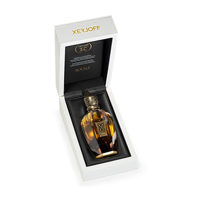 K COLLECTION HAYAT EDP PERFUME by XERJOFF at Sundora