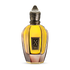 K COLLECTION HAYAT EDP PERFUME by XERJOFF at Sundora