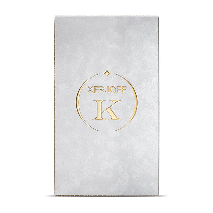 K COLLECTION AURUM EDP PERFUME by XERJOFF at Sundora