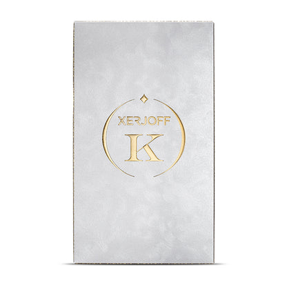K COLLECTION AURUM EDP PERFUME by XERJOFF at Sundora