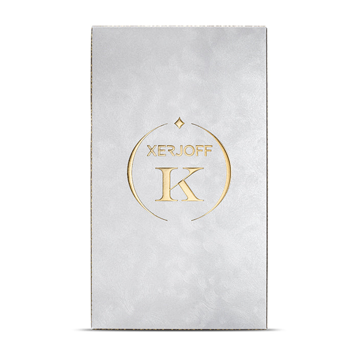 K COLLECTION HAYAT EDP PERFUME by XERJOFF at Sundora