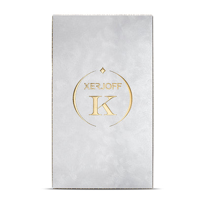 K EMPIRYAN EDP PERFUME by XERJOFF at Sundora