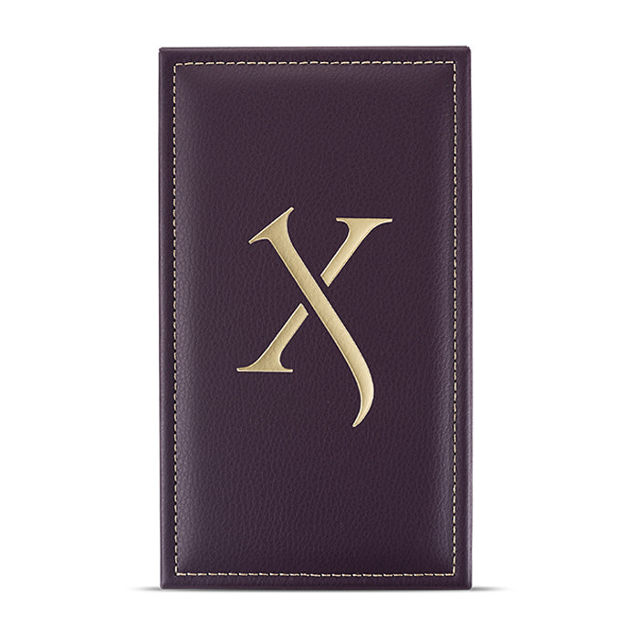 Join The Club 400 Edp PERFUME by XERJOFF at Sundora