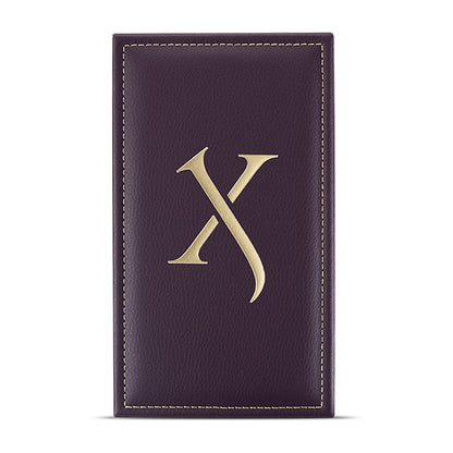 Join The Club 400 Edp PERFUME by XERJOFF at Sundora