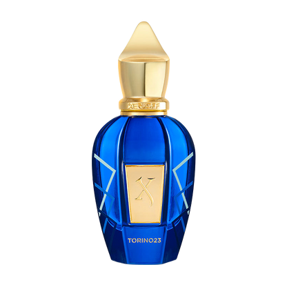 TORINO23 EAU DE PARFUM PERFUME by XERJOFF at Sundora