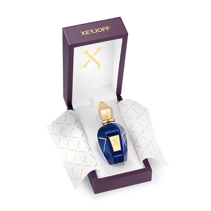 TORINO23 EAU DE PARFUM PERFUME by XERJOFF at Sundora