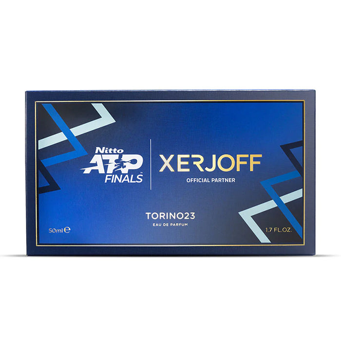 TORINO23 EAU DE PARFUM PERFUME by XERJOFF at Sundora