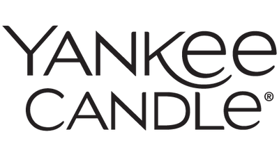 YANKEE CANDLE