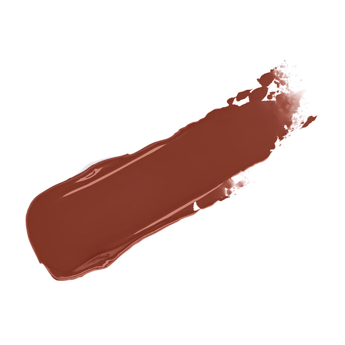 ALWAYS ON LIQUID LIPSTICK MAKEUP by SMASHBOX at Sundora