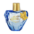 ORIGINAL PERFUME by LOLITA LEMPICKA at Sundora