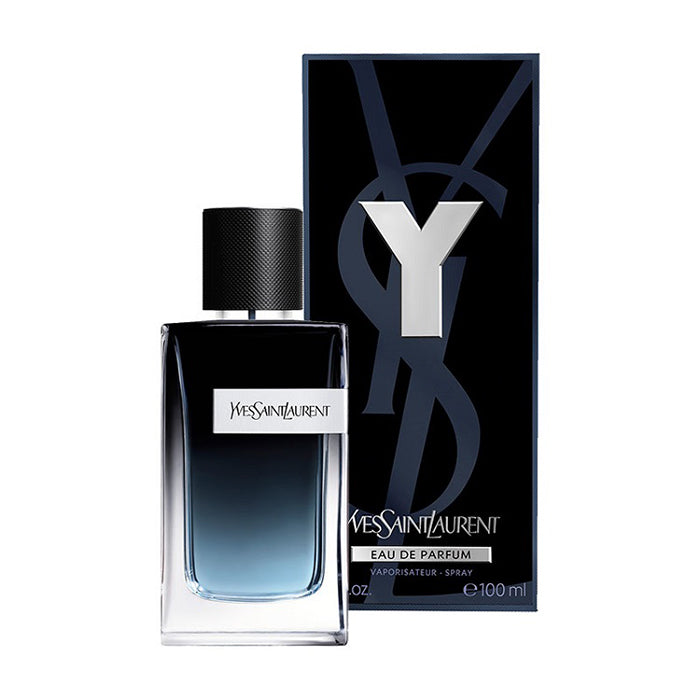 Y EAU DE PARFUM PERFUME by YVES SAINT LAURENT at Sundora