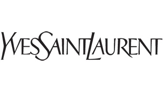 YVES SAINT LAURENT