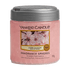 CHERRY BLOSSOM FRAGRANCE SPHERES AIR FRESHENER by YANKEE CANDLE at Sundora