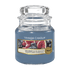 MULBERRY & FIG DELIGHT CLASSIC JAR CANDLE by YANKEE CANDLE at Sundora