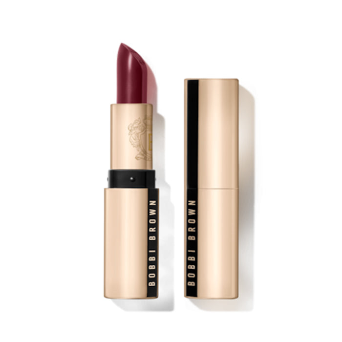 LUXE LIPSTICK LIPSTICK by BOBBI BROWN COSMETICS at Sundora