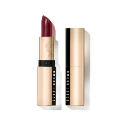 LUXE LIPSTICK LIPSTICK by BOBBI BROWN COSMETICS at Sundora
