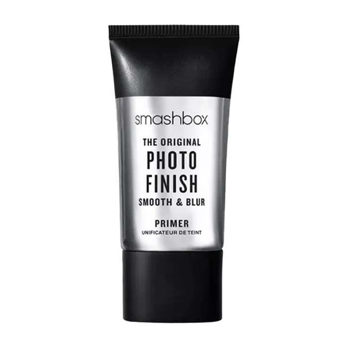 PHOTO FINISH SMOOTH &amp; BLUR PRIMER MAKEUP by SMASHBOX at Sundora
