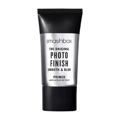 PHOTO FINISH SMOOTH &amp; BLUR PRIMER MAKEUP by SMASHBOX at Sundora