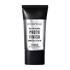 PHOTO FINISH SMOOTH & BLUR PRIMER MAKEUP by SMASHBOX at Sundora