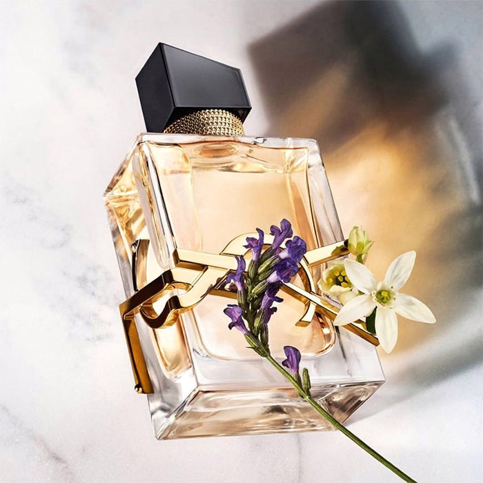 Libre EDP Refillable