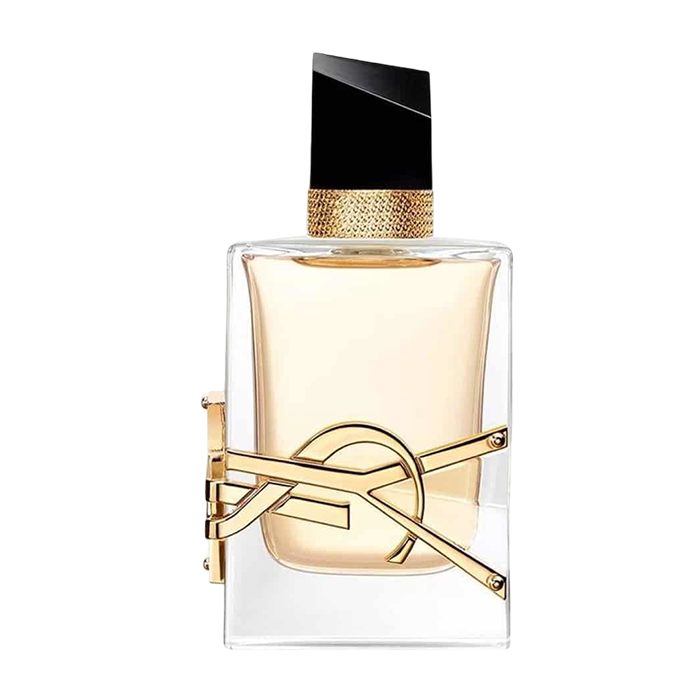 Libre Intense EDP