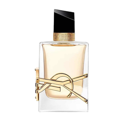 Libre Intense EDP