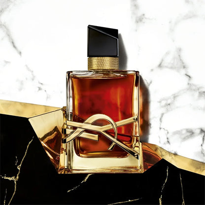 Libre Le Parfum Eau De Parfum