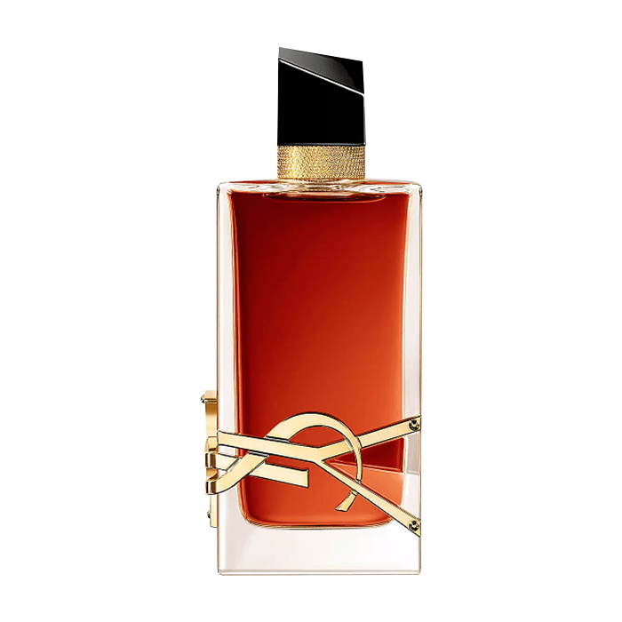 LIBRE LE PARFUM EAU DE PARFUM PERFUME by YVES SAINT LAURENT at Sundora