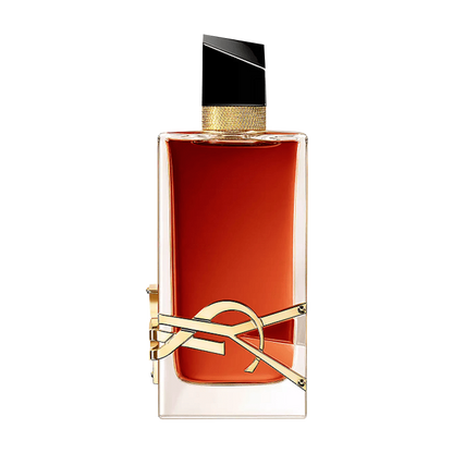 LIBRE LE PARFUM EAU DE PARFUM PERFUME by YVES SAINT LAURENT at Sundora