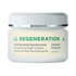 LL REGENERATION NIGHT CREAM FACE CREAM by ANNEMARIE BORLIND at Sundora