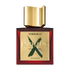 TUBEROZA X EDP PERFUME by NISHANE at Sundora